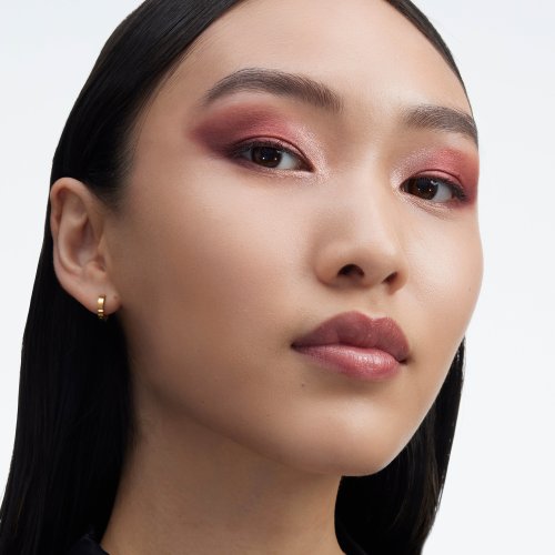 Couture Mini Clutch - Long-Lasting Eyeshadow Palette YVES SAINT LAURENT Couture Mini Clutch - Long-Lasting Eyeshadow Palette YVES SAINT LAURENT